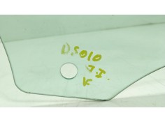 Recambio de cristal puerta trasero izquierdo para bmw x3 (g01, f97, g08) xdrive 30 e plug-in-hybrid referencia OEM IAM 513573888 2