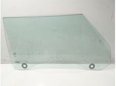 Recambio de cristal puerta delantero derecho para mini mini (f56) cooper referencia OEM IAM   