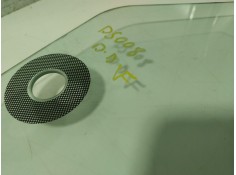 Recambio de cristal puerta delantero derecho para mini mini (f56) cooper referencia OEM IAM    2