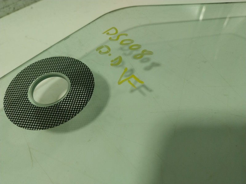 Recambio de cristal puerta delantero derecho para mini mini (f56) cooper referencia OEM IAM   