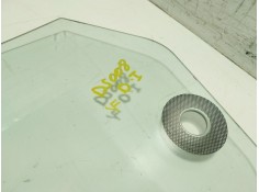 Recambio de cristal puerta delantero izquierdo para mini mini (f56) cooper referencia OEM IAM    2