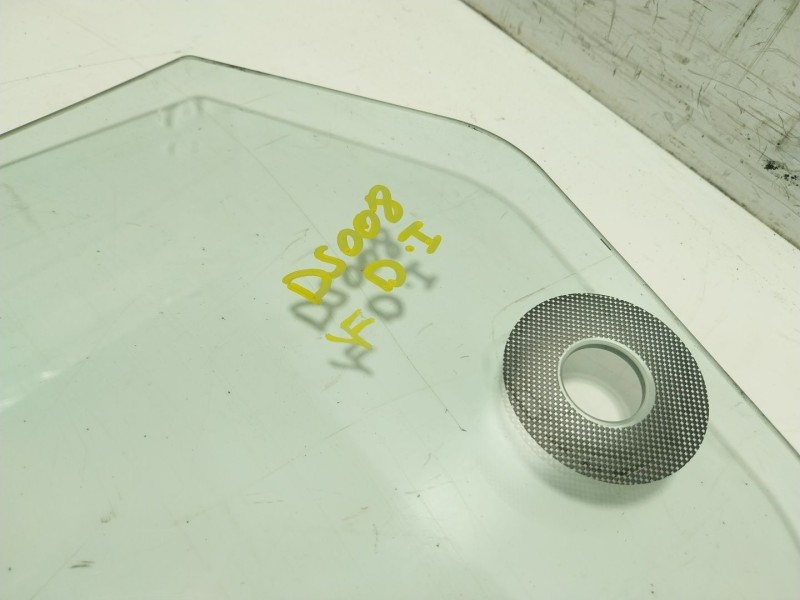 Recambio de cristal puerta delantero izquierdo para mini mini (f56) cooper referencia OEM IAM   