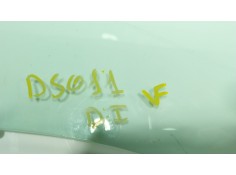 Recambio de cristal puerta delantero izquierdo para bmw xm (g09) plug-in-hybrd a las 4 ruedas referencia OEM IAM 51339853611   2