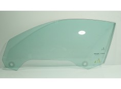 Recambio de cristal puerta delantero izquierdo para bmw 8 coupé (g15, f92) 840 d xdrive referencia OEM IAM   