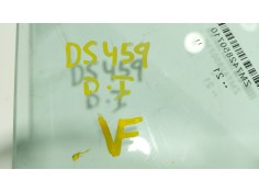 Recambio de cristal puerta delantero izquierdo para bmw 8 coupé (g15, f92) 840 d xdrive referencia OEM IAM    2