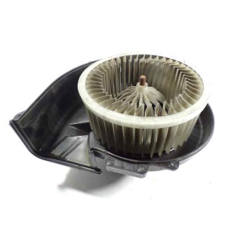 MOTOR CALEFACCION 6R1819015 