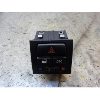 WARNING 61319196713 6945652 