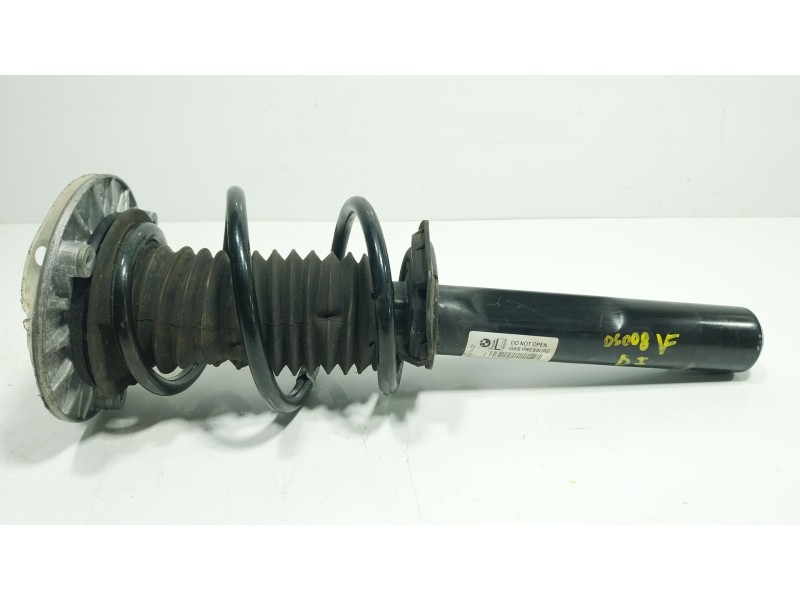 Recambio de amortiguador delantero izquierdo para mini mini (f56) cooper referencia OEM IAM  3131685241107 