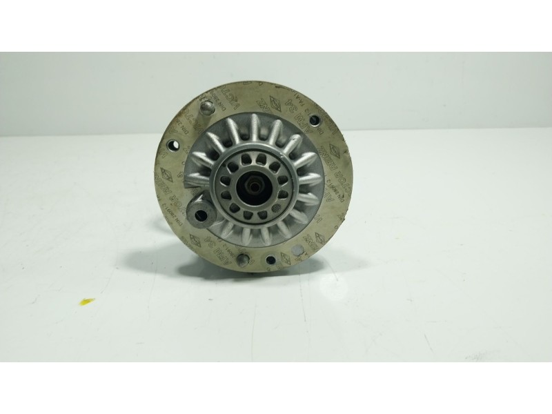 Recambio de amortiguador delantero izquierdo para mini mini (f56) cooper referencia OEM IAM  3131685241107 