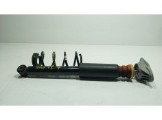 Recambio de amortiguador trasero izquierdo para mini mini (f56) cooper referencia OEM IAM  3352687965303 
