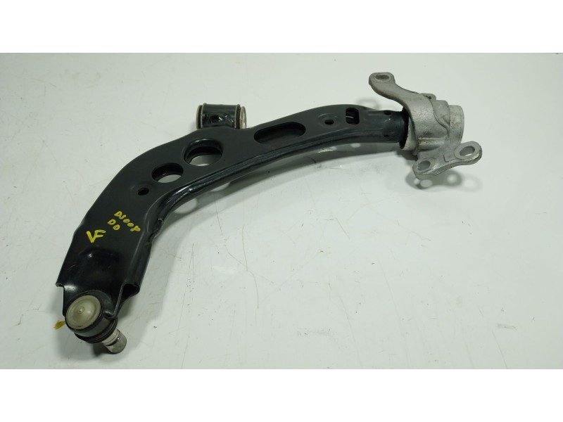 Recambio de brazo suspension inferior delantero derecho para mini mini (f56) cooper referencia OEM IAM   
