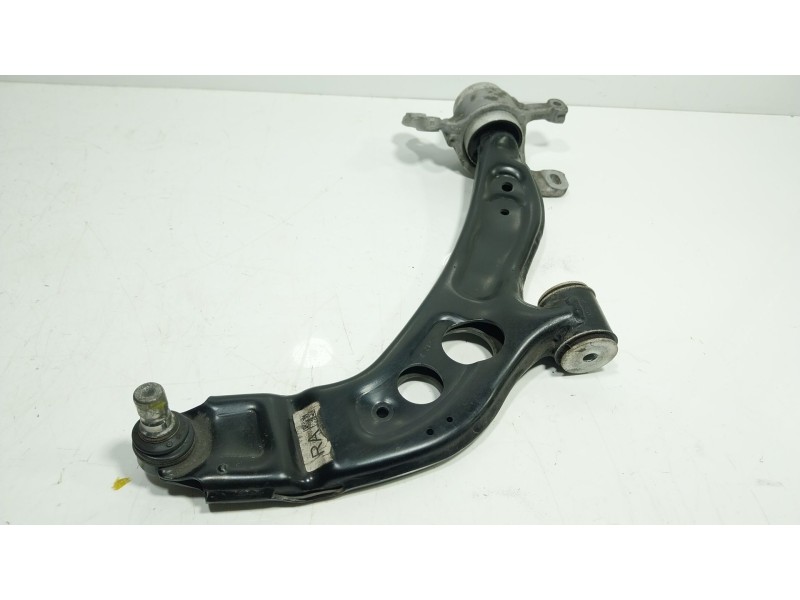Recambio de brazo suspension inferior delantero derecho para mini mini (f56) cooper referencia OEM IAM   