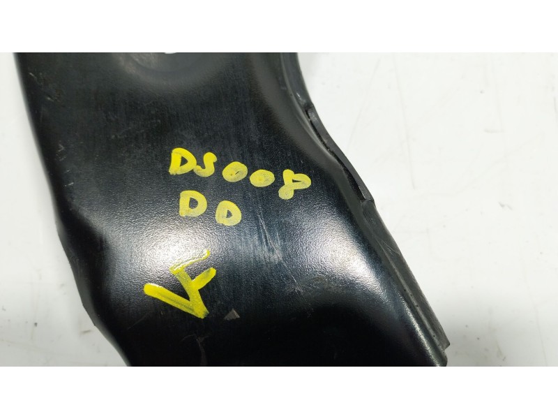 Recambio de brazo suspension inferior delantero derecho para mini mini (f56) cooper referencia OEM IAM   