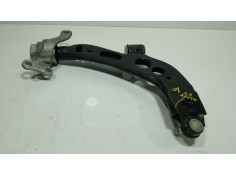 Recambio de brazo suspension inferior delantero izquierdo para mini mini (f56) cooper referencia OEM IAM   
