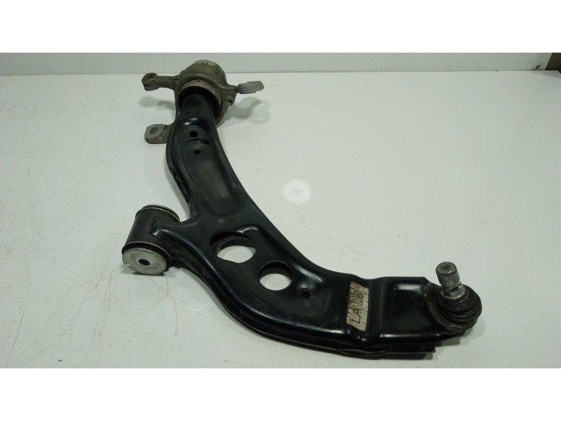 Recambio de brazo suspension inferior delantero izquierdo para mini mini (f56) cooper referencia OEM IAM   