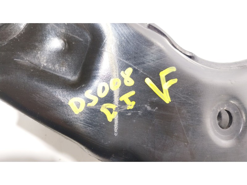 Recambio de brazo suspension inferior delantero izquierdo para mini mini (f56) cooper referencia OEM IAM   