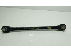 Recambio de brazo suspension inferior trasero derecho para mini mini (f56) cooper referencia OEM IAM  685158907 