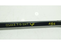 Recambio de brazo suspension inferior trasero derecho para mini mini (f56) cooper referencia OEM IAM  685158907  2