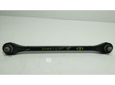 Recambio de brazo suspension inferior trasero izquierdo para mini mini (f56) cooper referencia OEM IAM  685156907 