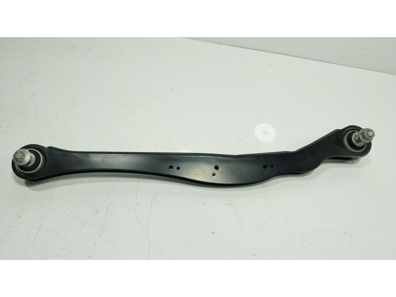 Recambio de brazo suspension superior trasero izquierdo para mini mini (f56) cooper referencia OEM IAM  689588501 