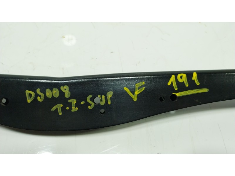 Recambio de brazo suspension superior trasero izquierdo para mini mini (f56) cooper referencia OEM IAM  689588501 