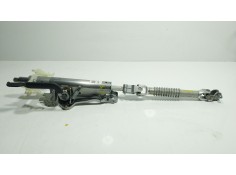 Recambio de columna direccion para mini mini (f56) cooper referencia OEM IAM  6100205004732 