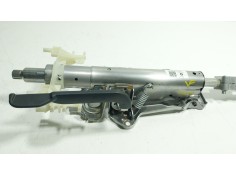 Recambio de columna direccion para mini mini (f56) cooper referencia OEM IAM  6100205004732  2