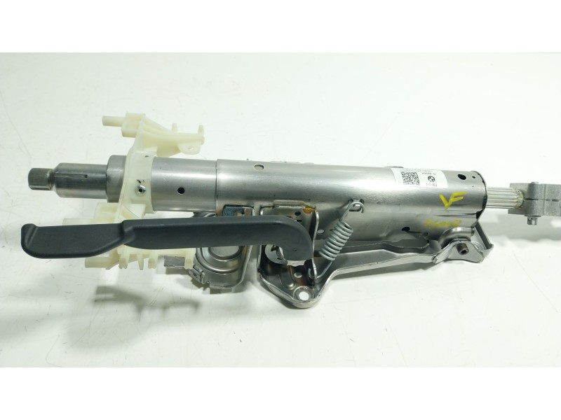 Recambio de columna direccion para mini mini (f56) cooper referencia OEM IAM  6100205004732 