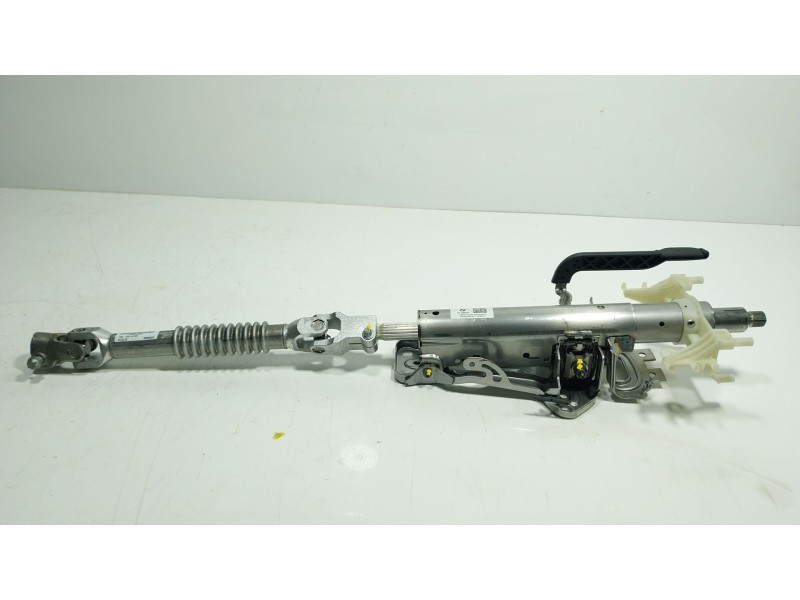 Recambio de columna direccion para mini mini (f56) cooper referencia OEM IAM  6100205004732 