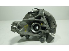 Recambio de mangueta delantera derecha para mini mini (f56) cooper referencia OEM IAM   