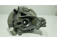 Recambio de mangueta delantera izquierda para mini mini (f56) cooper referencia OEM IAM   