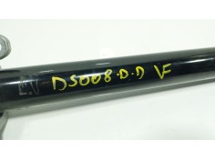 Recambio de transmision derecha para mini mini (f56) cooper referencia OEM IAM  5A2E04201  2