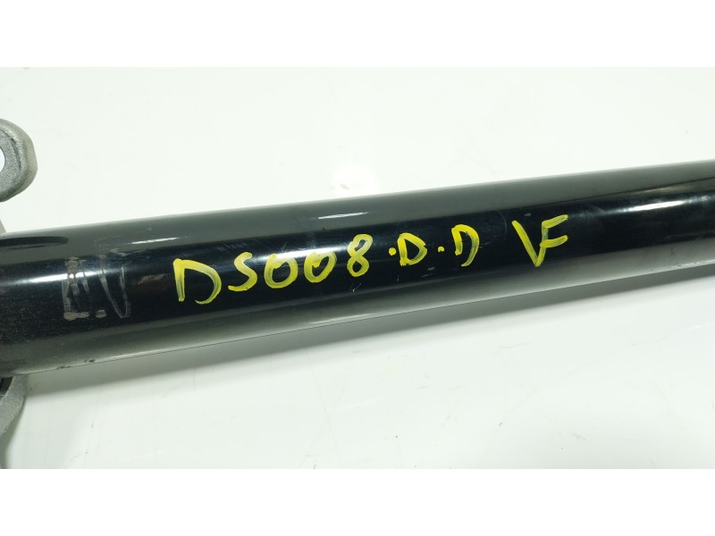 Recambio de transmision derecha para mini mini (f56) cooper referencia OEM IAM  5A2E04201 