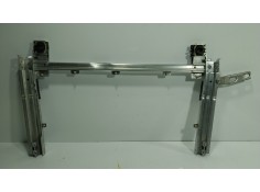 Recambio de travesaño inferior para mini mini (f56) cooper referencia OEM IAM    2