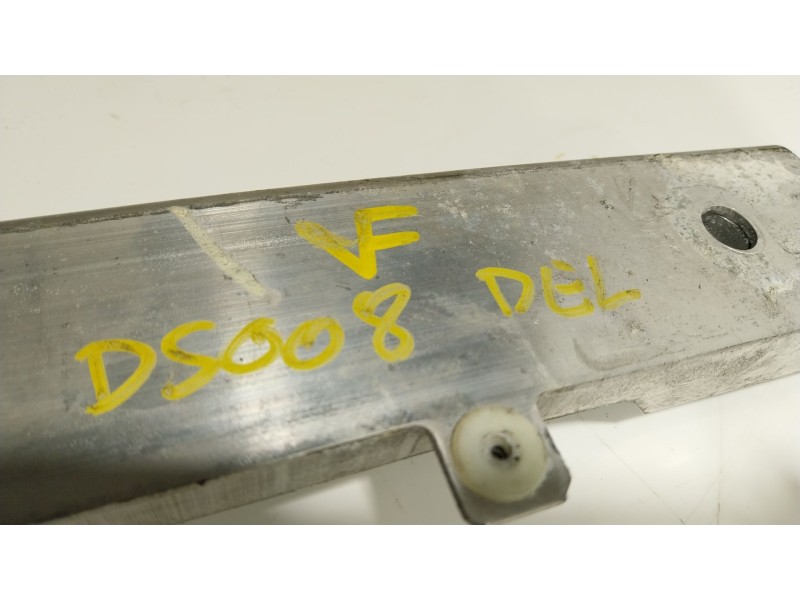 Recambio de travesaño inferior para mini mini (f56) cooper referencia OEM IAM   