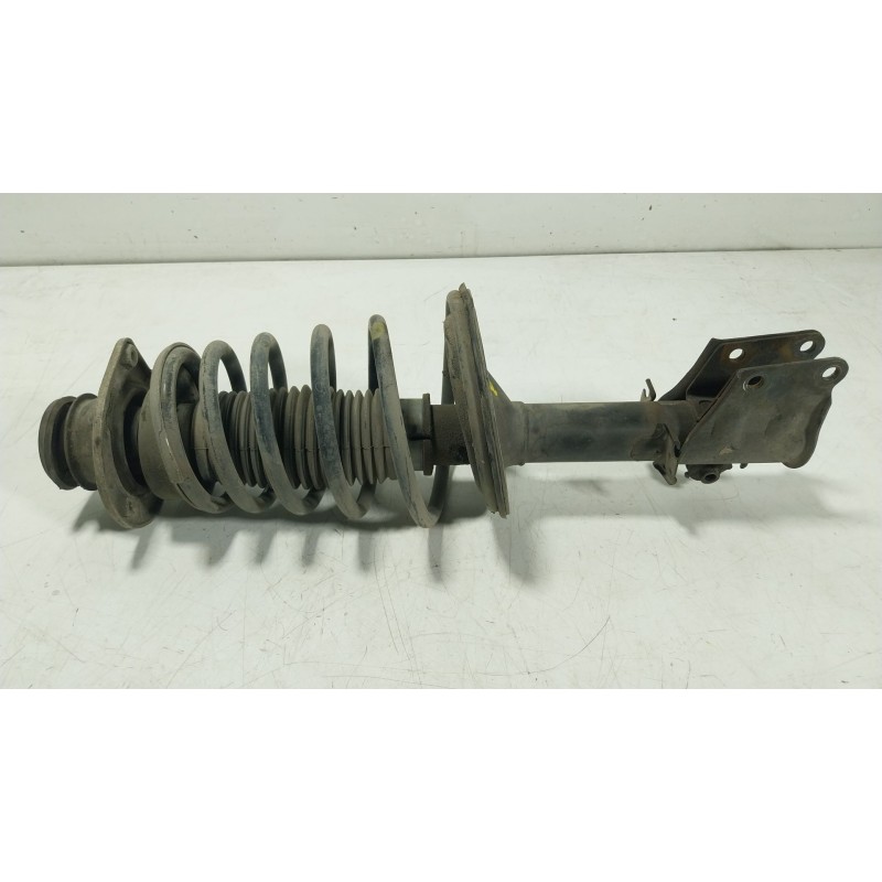 Recambio de amortiguador delantero derecho para fiat doblo furgoneta/monovolumen (223_) 1.9 jtd referencia OEM IAM   