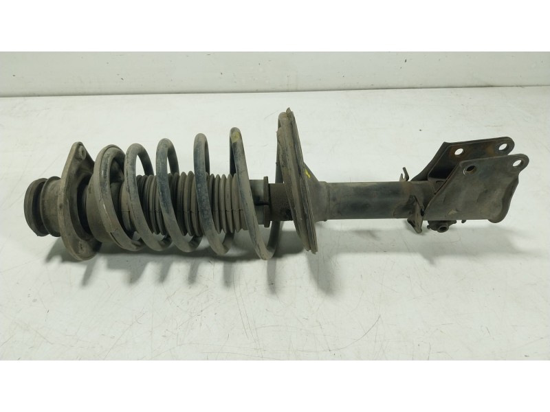 Recambio de amortiguador delantero derecho para fiat doblo furgoneta/monovolumen (223_) 1.9 jtd referencia OEM IAM   