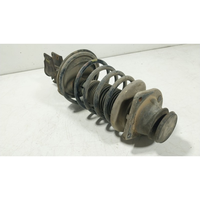 Recambio de amortiguador delantero derecho para fiat doblo furgoneta/monovolumen (223_) 1.9 jtd referencia OEM IAM   