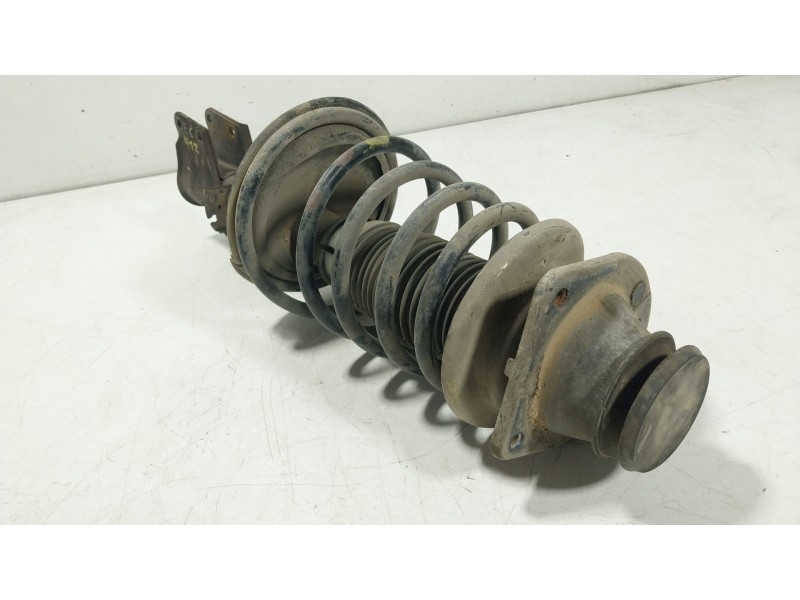 Recambio de amortiguador delantero derecho para fiat doblo furgoneta/monovolumen (223_) 1.9 jtd referencia OEM IAM   