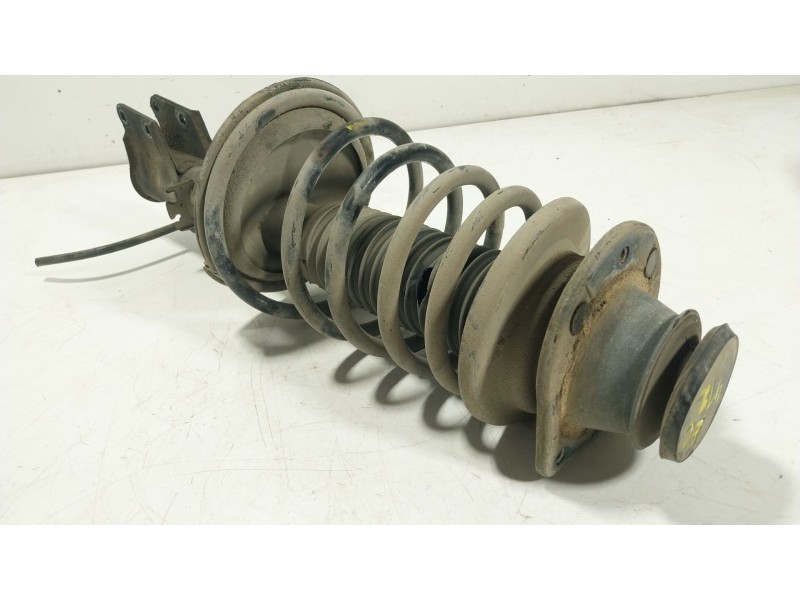 Recambio de amortiguador delantero izquierdo para fiat doblo furgoneta/monovolumen (223_) 1.9 jtd referencia OEM IAM   