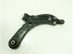 Recambio de brazo suspension inferior delantero derecho para mg zs suv (azs1) 1.5 vti referencia OEM IAM   