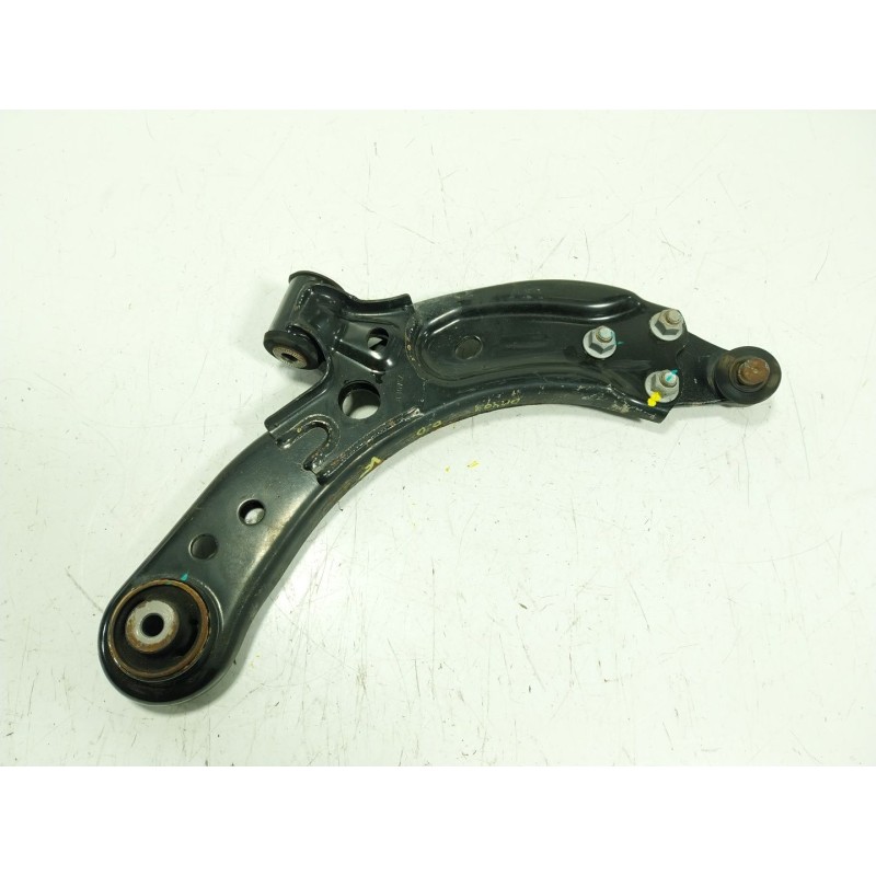 Recambio de brazo suspension inferior delantero derecho para mg zs suv (azs1) 1.5 vti referencia OEM IAM   