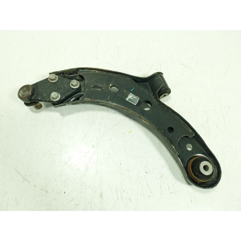 Recambio de brazo suspension inferior delantero derecho para mg zs suv (azs1) 1.5 vti referencia OEM IAM   