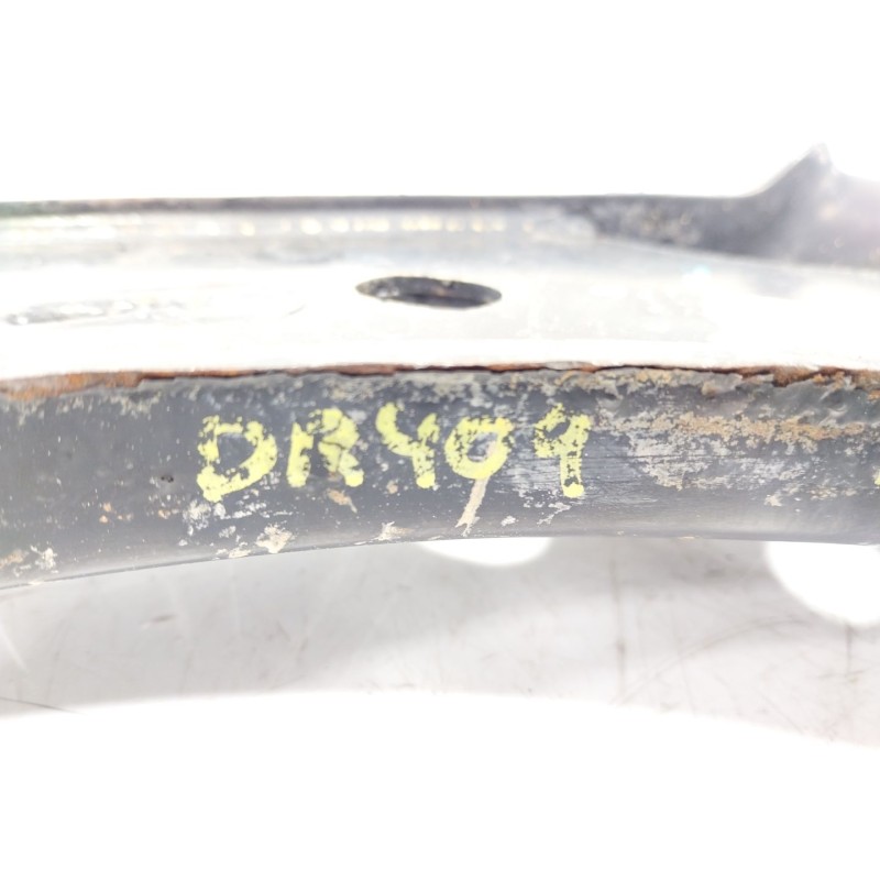 Recambio de brazo suspension inferior delantero derecho para mg zs suv (azs1) 1.5 vti referencia OEM IAM   