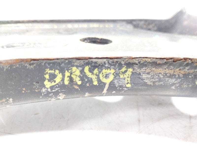 Recambio de brazo suspension inferior delantero derecho para mg zs suv (azs1) 1.5 vti referencia OEM IAM   