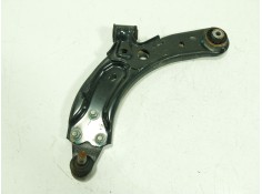 Recambio de brazo suspension inferior delantero izquierdo para mg zs suv (azs1) 1.5 vti referencia OEM IAM  10803550 