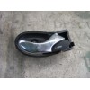 Recambio de maneta interior delantera derecha para ford focus berlina (cak) ghia referencia OEM IAM   