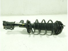 Recambio de amortiguador delantero derecho para mg zs suv (azs1) 1.5 vti referencia OEM IAM  10864606 