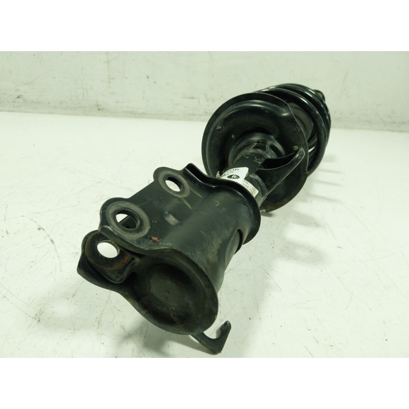 Recambio de amortiguador delantero derecho para mg zs suv (azs1) 1.5 vti referencia OEM IAM  10864606 