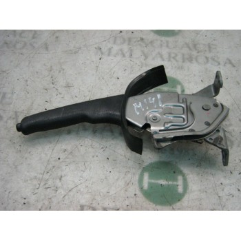 PALANCA FRENO DE MANO 